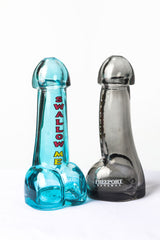 PENIS SHOTS