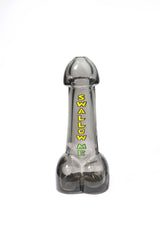 PENIS SHOTS