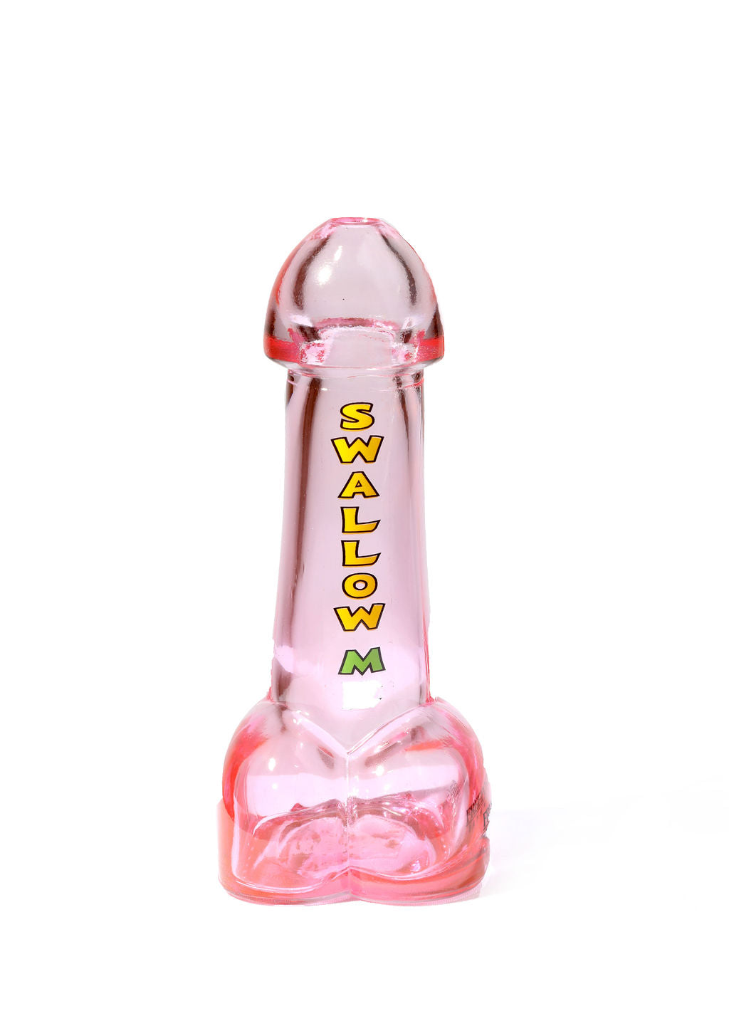 SHOT GLASSES