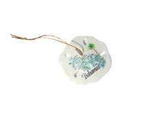 ORNAMENTS