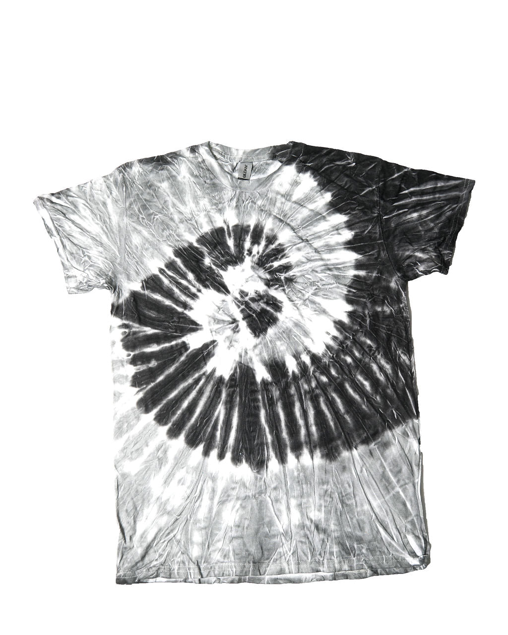 TIE DYE