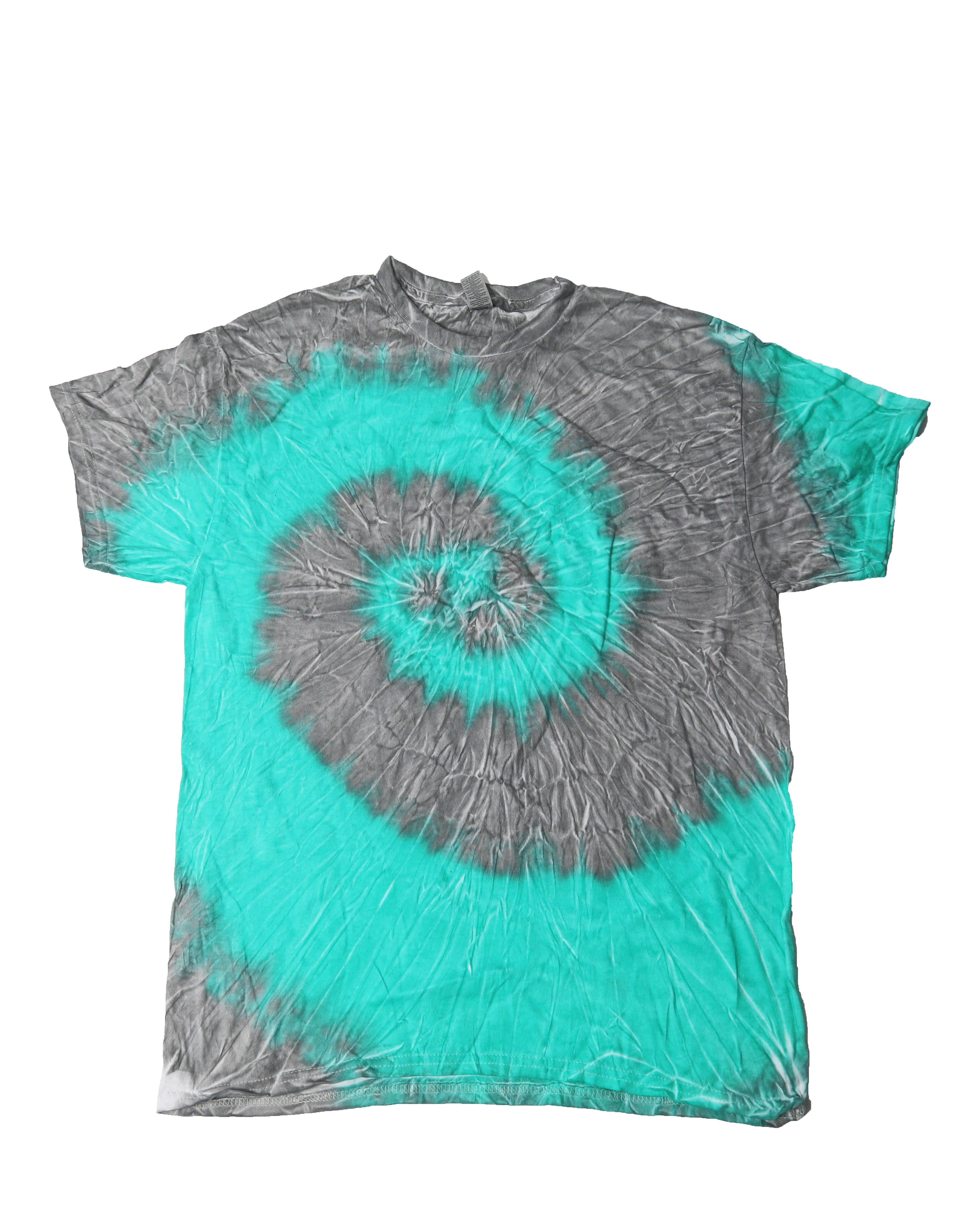 TIE DYE