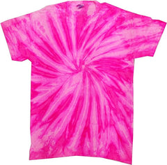 TIE DYE
