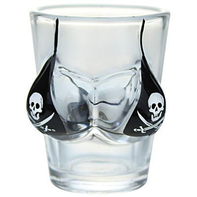 SHOT GLASSES