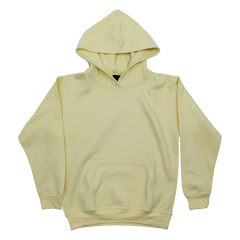 Youth Hoodie Banana