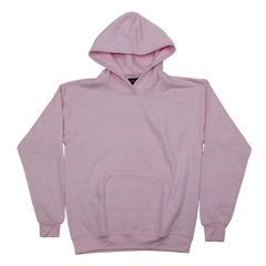Youth Hoodie Blossom