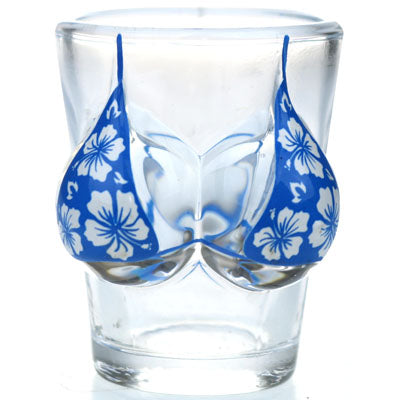 SHOT GLASSES