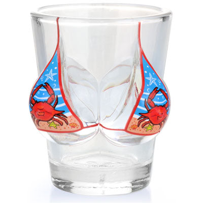 SHOT GLASSES