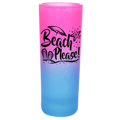 SHOT GLASSES