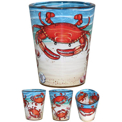 SHOT GLASSES