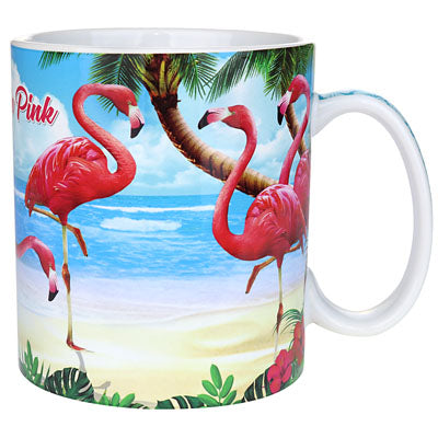 COFFEE MUG