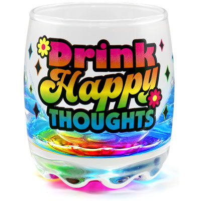 SHOT GLASSES