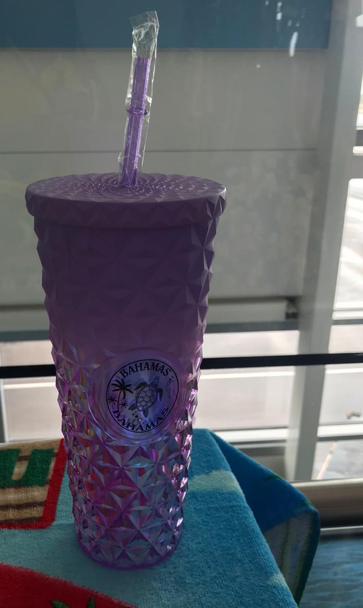 MUG (NAS))