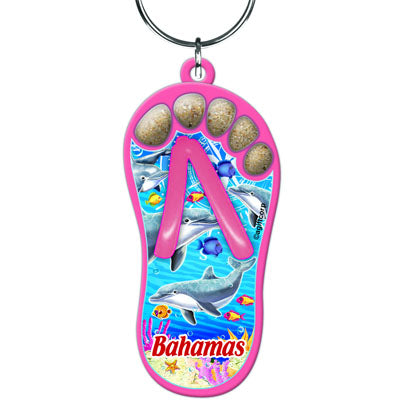 KEYRINGS