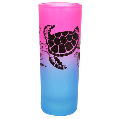 SHOT GLASSES