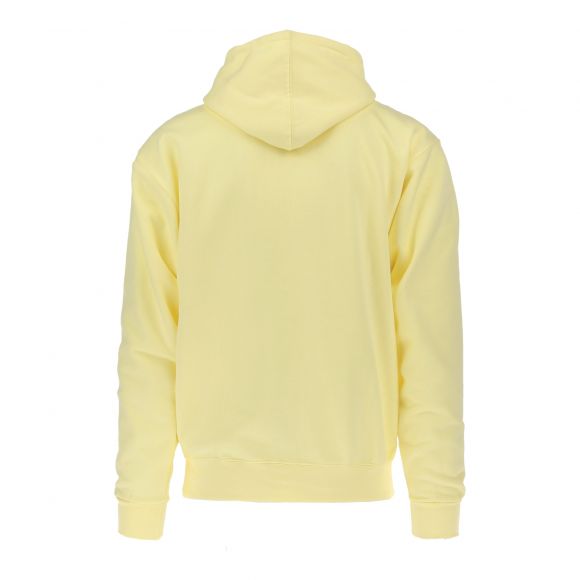 Adult Hoodie Banana