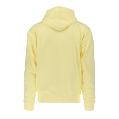 Adult Hoodie Banana
