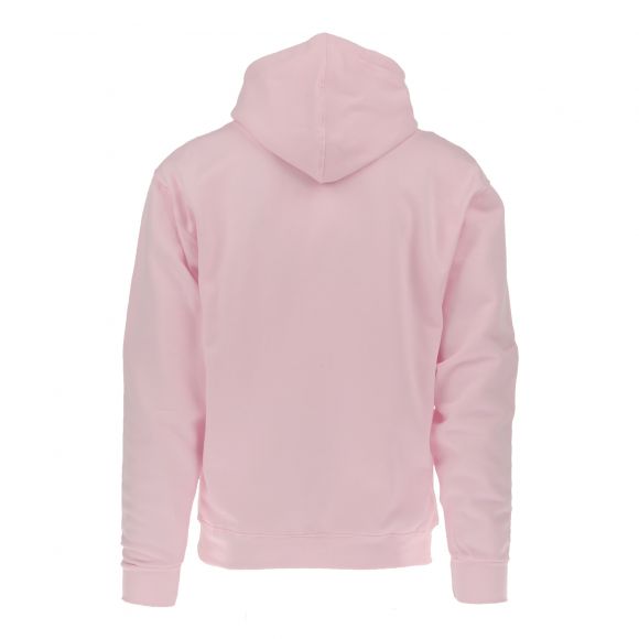 Adult Hoodie Blossom
