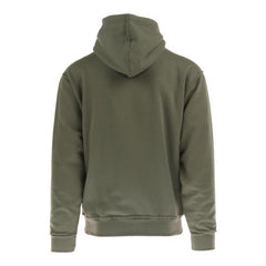 Adult Solid Hoodie Hemp H-100