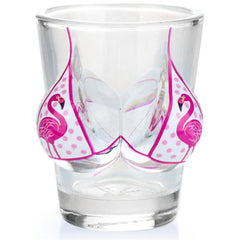 SHOT GLASSES