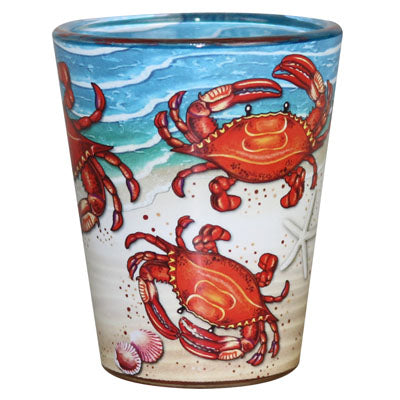 SHOT GLASSES