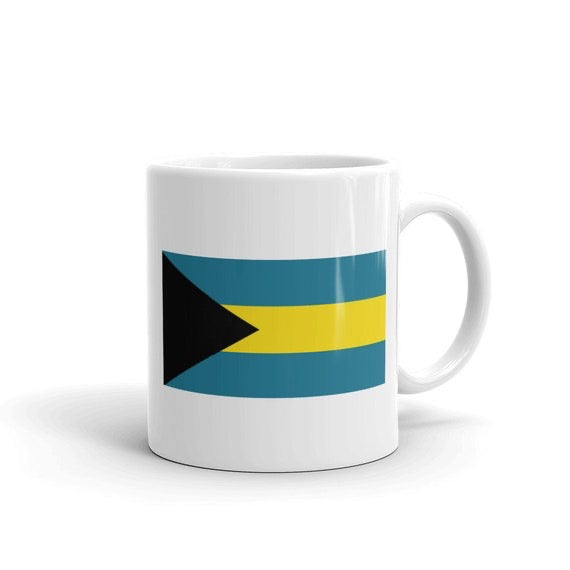 COFFEE MUG (FPO)