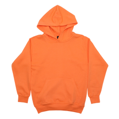 Youth Hoodie Melon