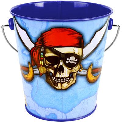 SHOT GLASSES