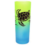 SHOT GLASSES