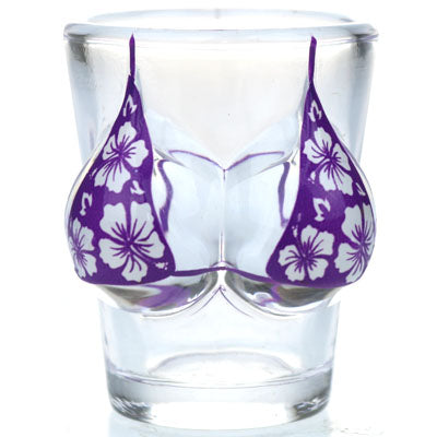 SHOT GLASSES