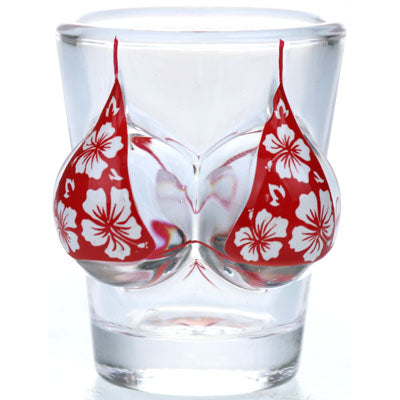 SHOT GLASSES