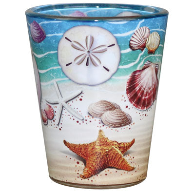 SHOT GLASSES