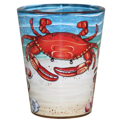 SHOT GLASSES