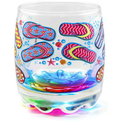 SHOT GLASSES