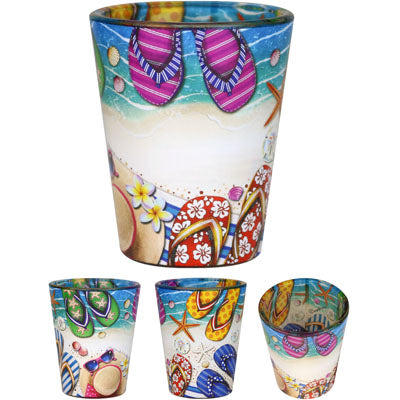 SHOT GLASSES