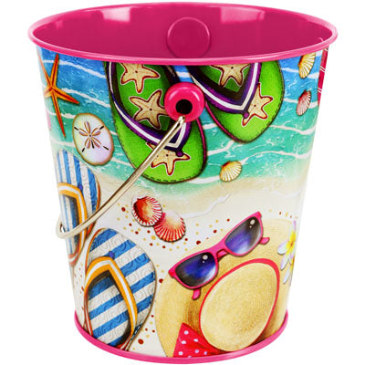 SHOT GLASSES