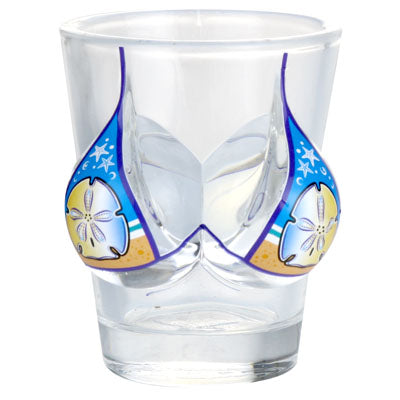 SHOT GLASSES