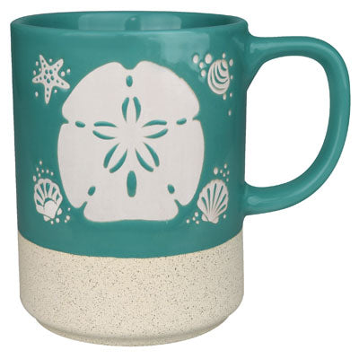 COFFEE MUG