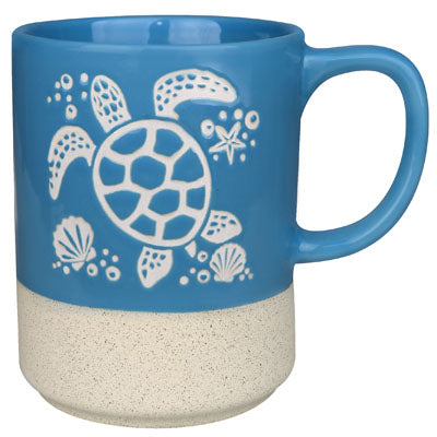 COFFEE MUG