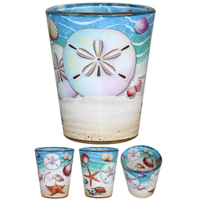 SHOT GLASSES