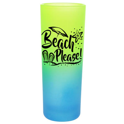 SHOT GLASSES