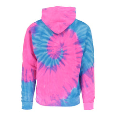 Adult Tie-Dye Hoodie #103 (TDH-100)
