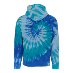 Adult Tie-Dye Hoodie #104 (TDH-100)