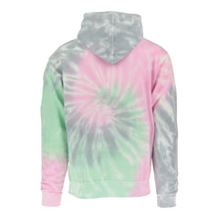 Adult Tie-Dye Hoodie #503 (TDH-100)