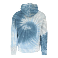 Adult Tie-Dye Hoodie #506 (TDH-100)
