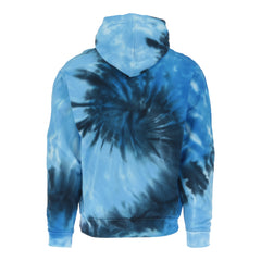 Adult Tie-Dye Hoodie #508 (TDH-100)