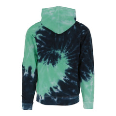 Adult Tie-Dye Hoodie #509 (TDH-100)