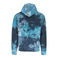 Adult Tie-Dye Hoodie #514 (TDH-100)