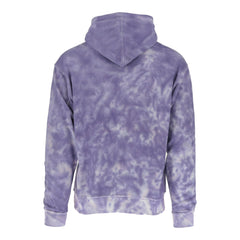 Adult Tie-Dye Hoodie #515 (TDH-100)