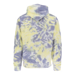 Adult Tie-Dye Hoodie #517 (TDH-100)
